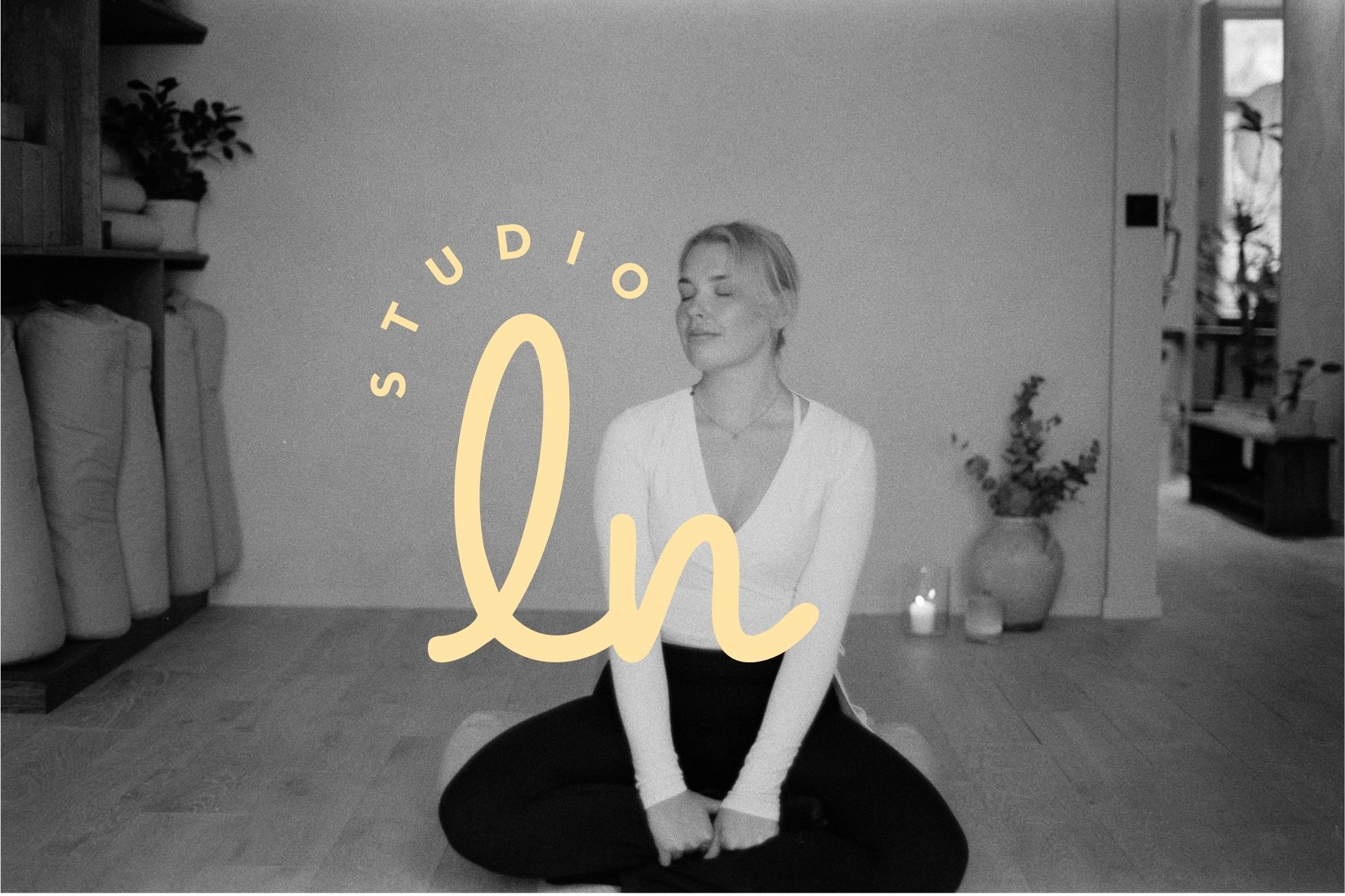 Min översikt | Studio Ellen