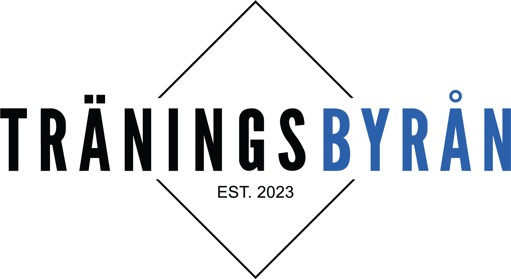 Teens Onsdag cover image