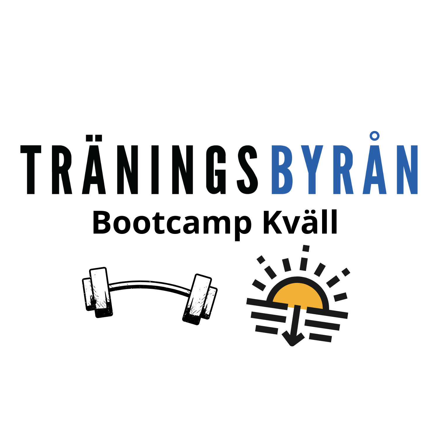 Bootcamp Kväll cover image