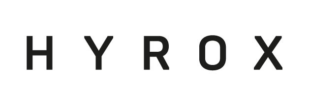 HYROX Bootcamp cover image