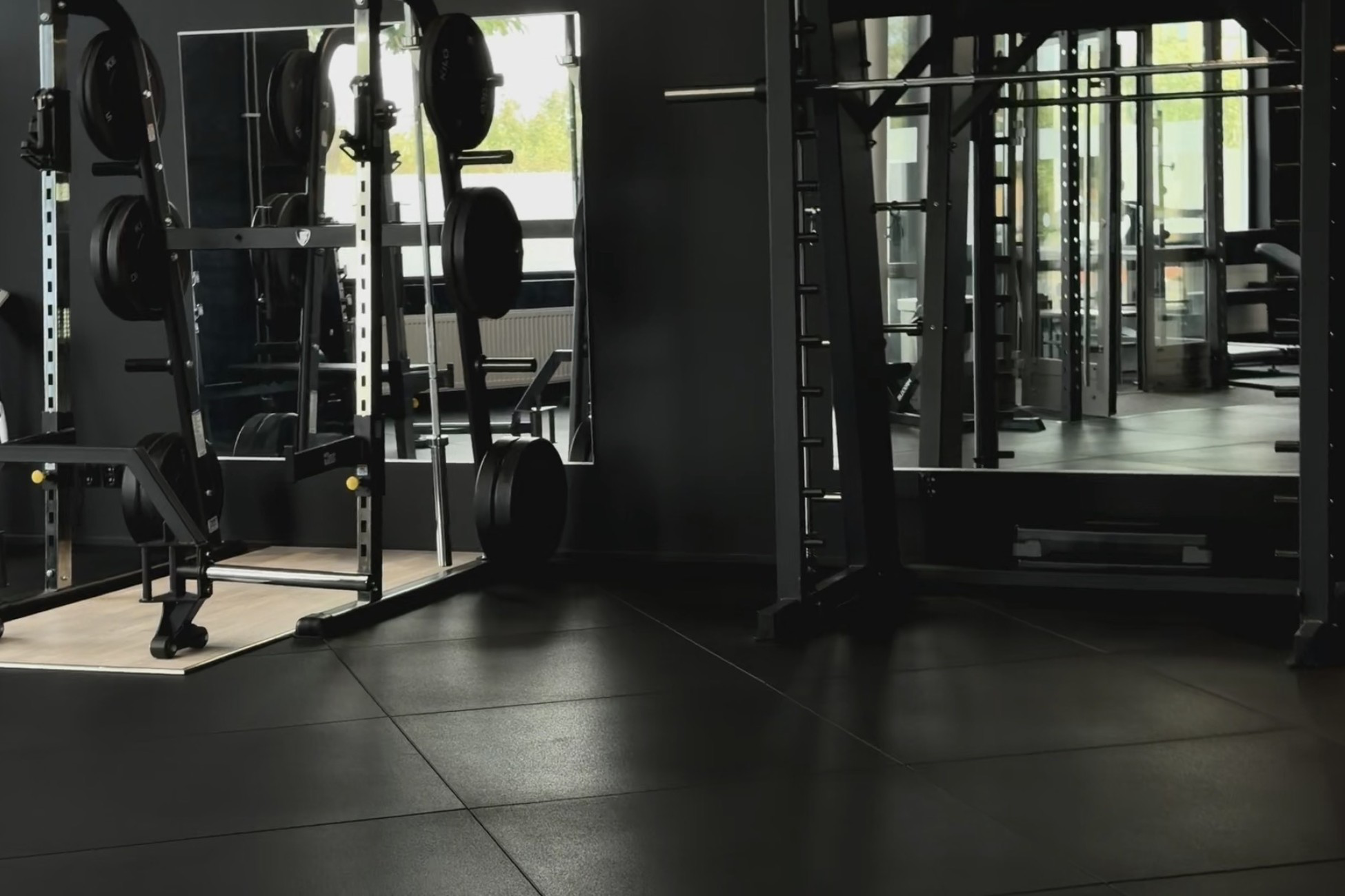 Performance Base