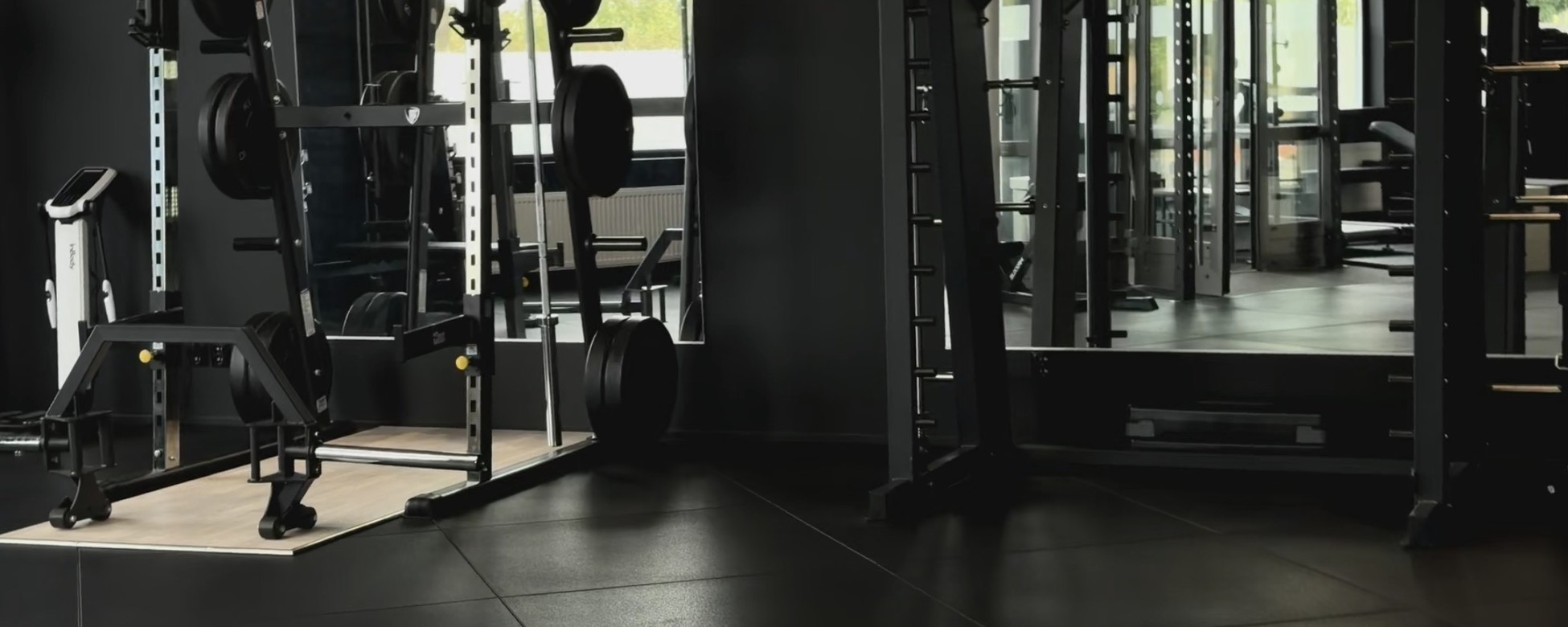 Performance Base