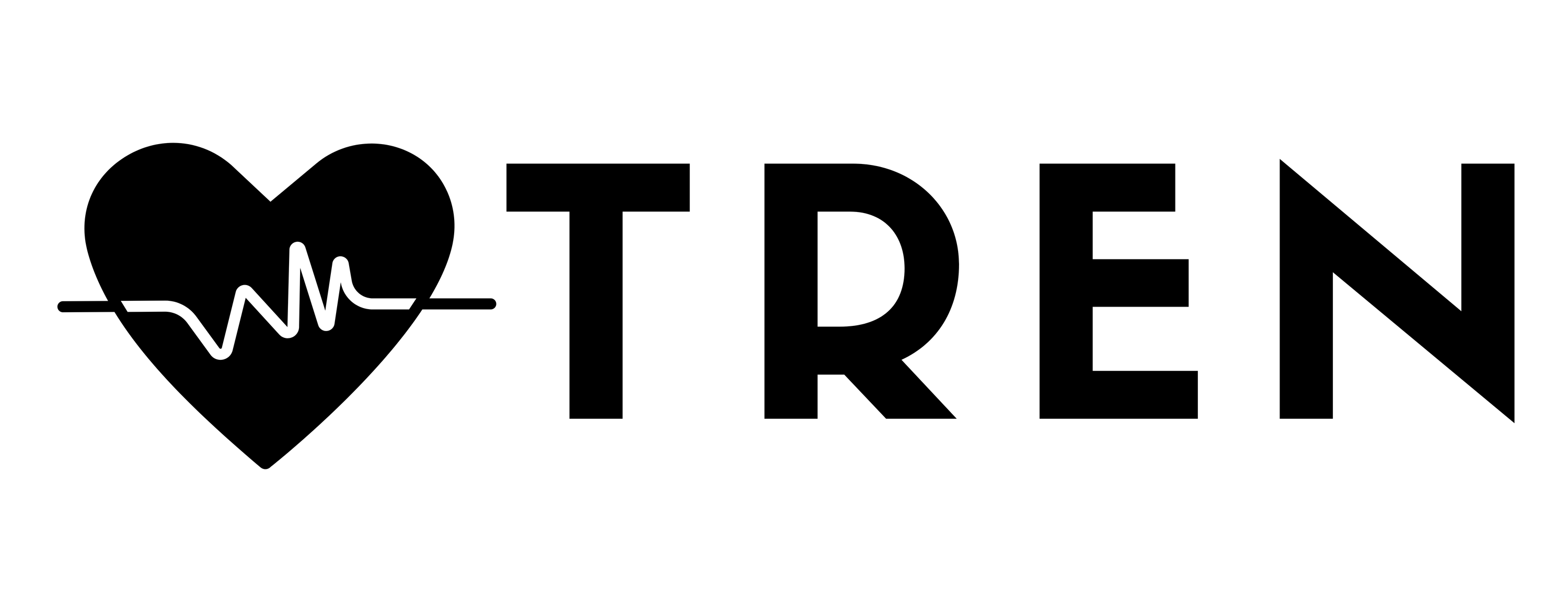 TREN