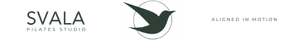Svala Pilates Studio