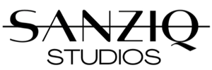 SANZIQ Studios Umeå