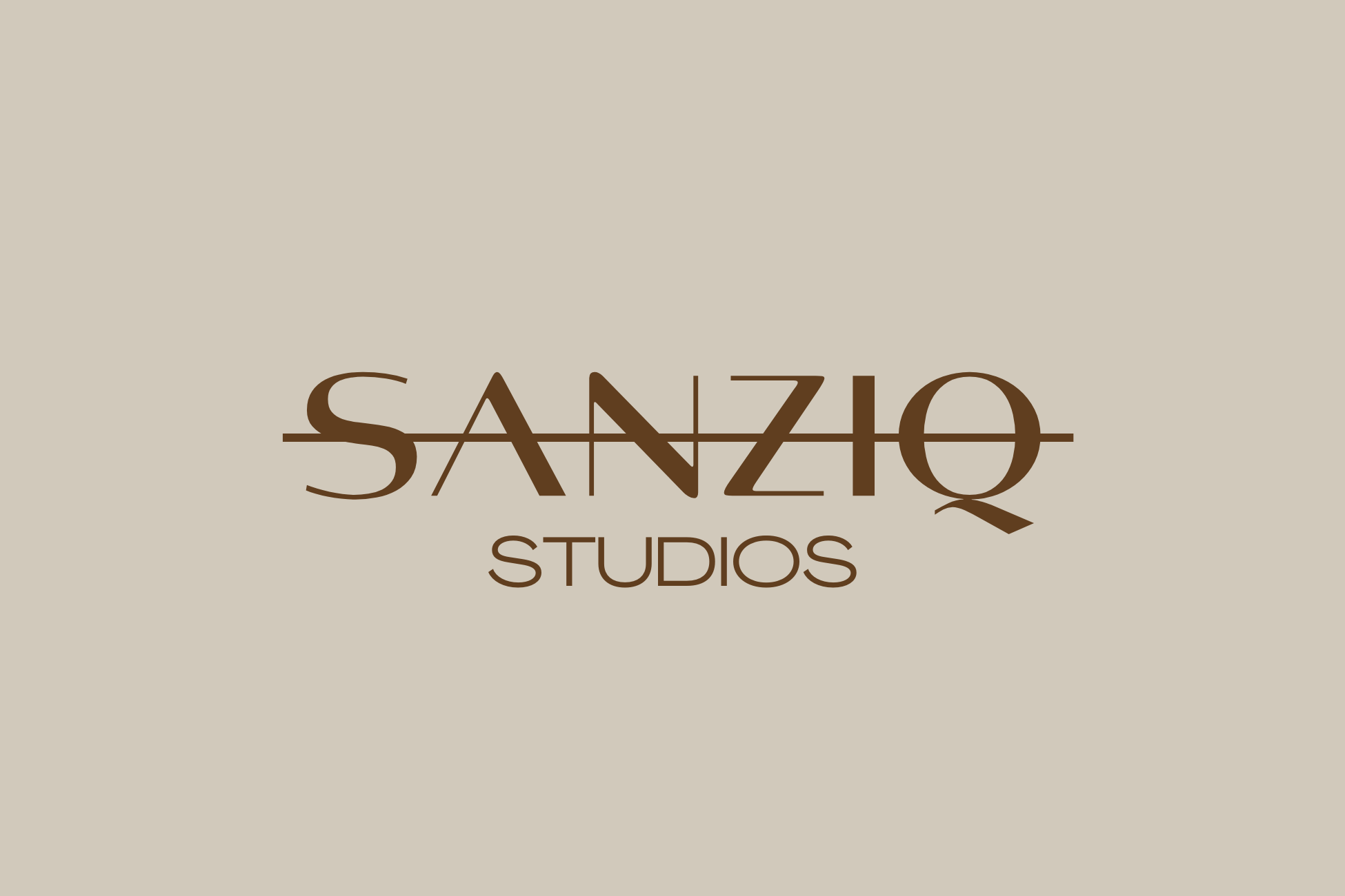 SANZIQ Studios Umeå