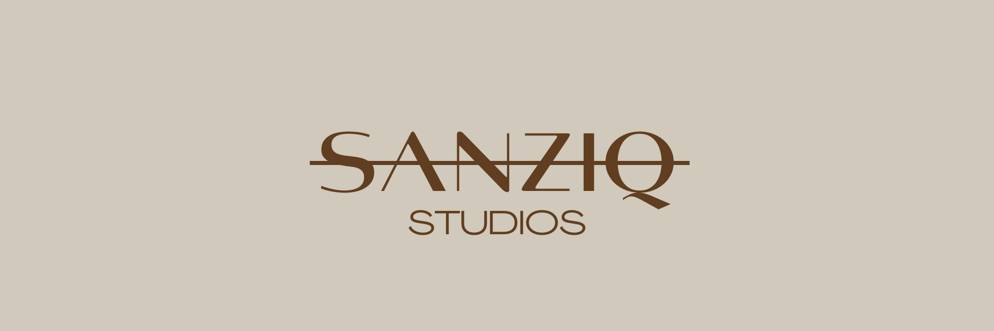 SANZIQ Studios Umeå