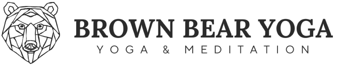Brown Bear Yoga Studio