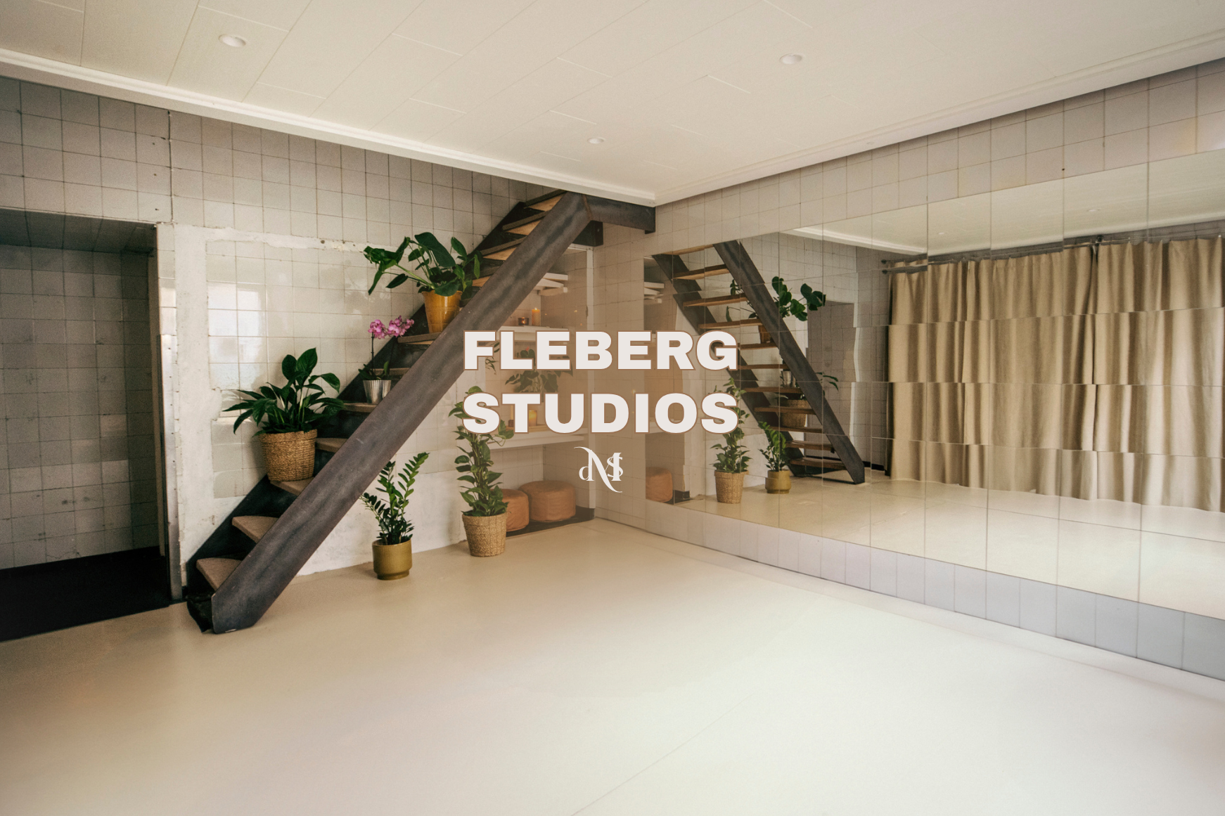 Fleberg Studios