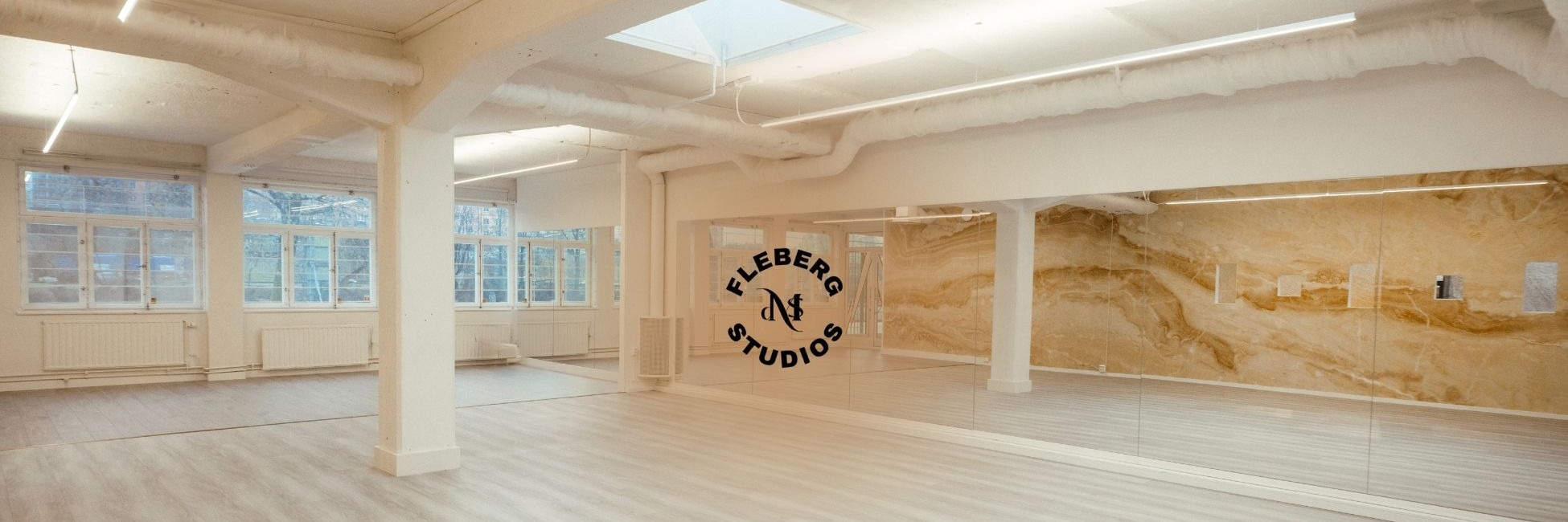 Fleberg Studios