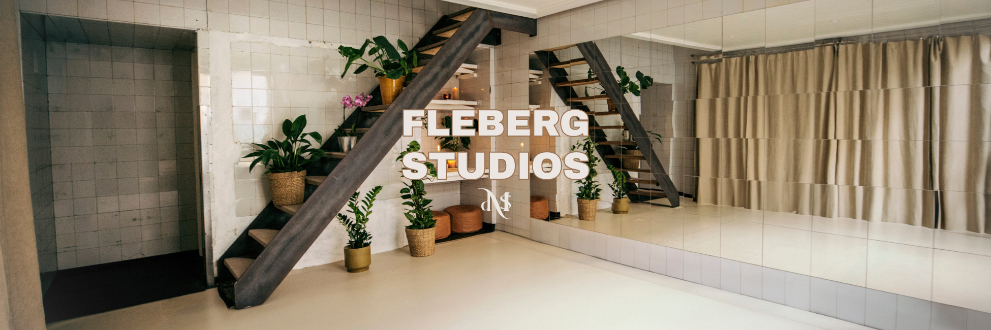 Fleberg Studios
