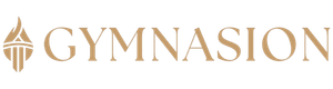 Gymnasion
