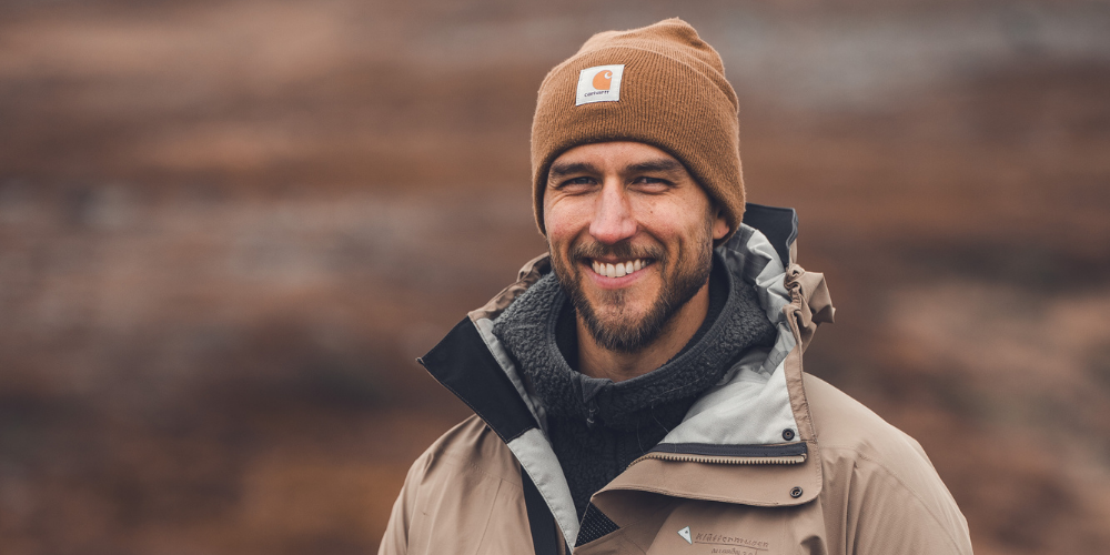 The Art of Relating – Workshop cover image