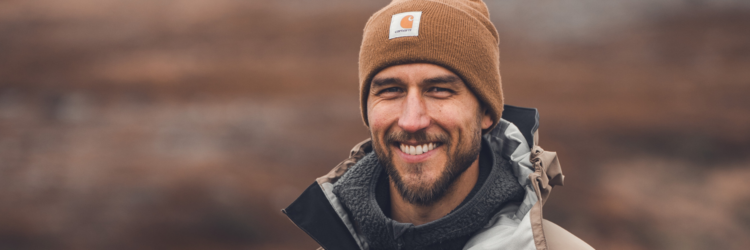 The Art of Relating cover image