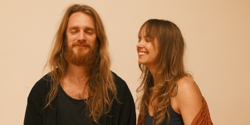 Cacao & Ceremonial Jam session cover image