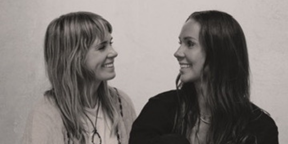 Remembering - single room cover image