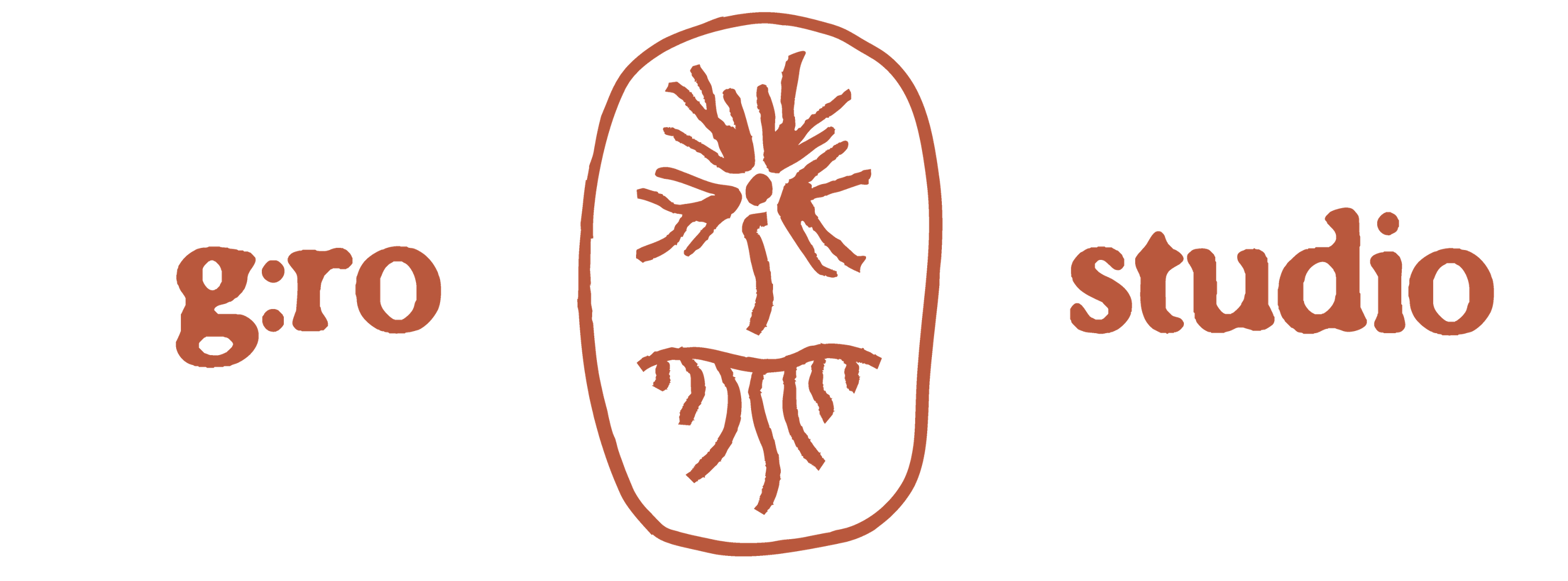 g:ro studio