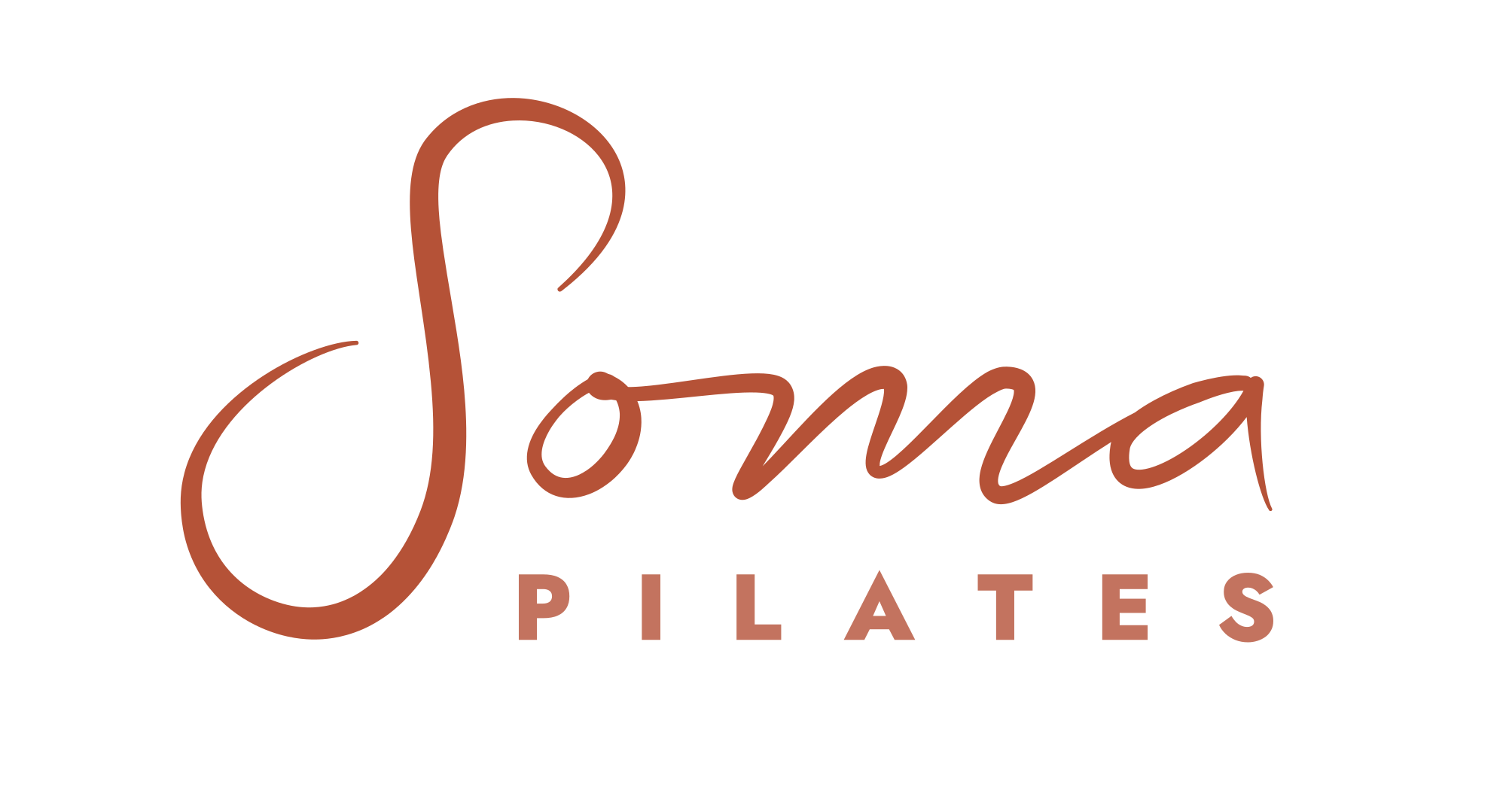 Soma Pilates