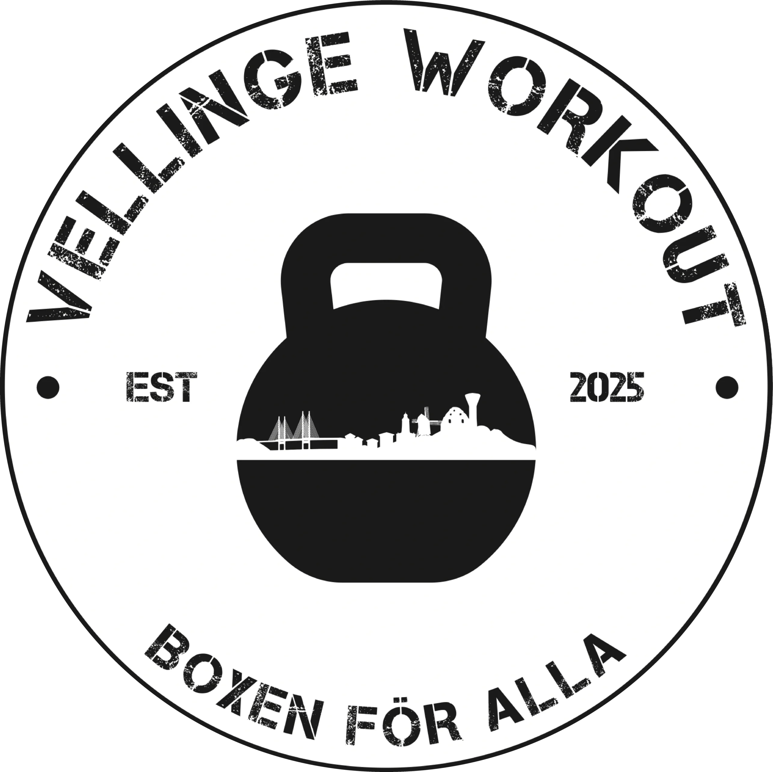 Vellinge Workout