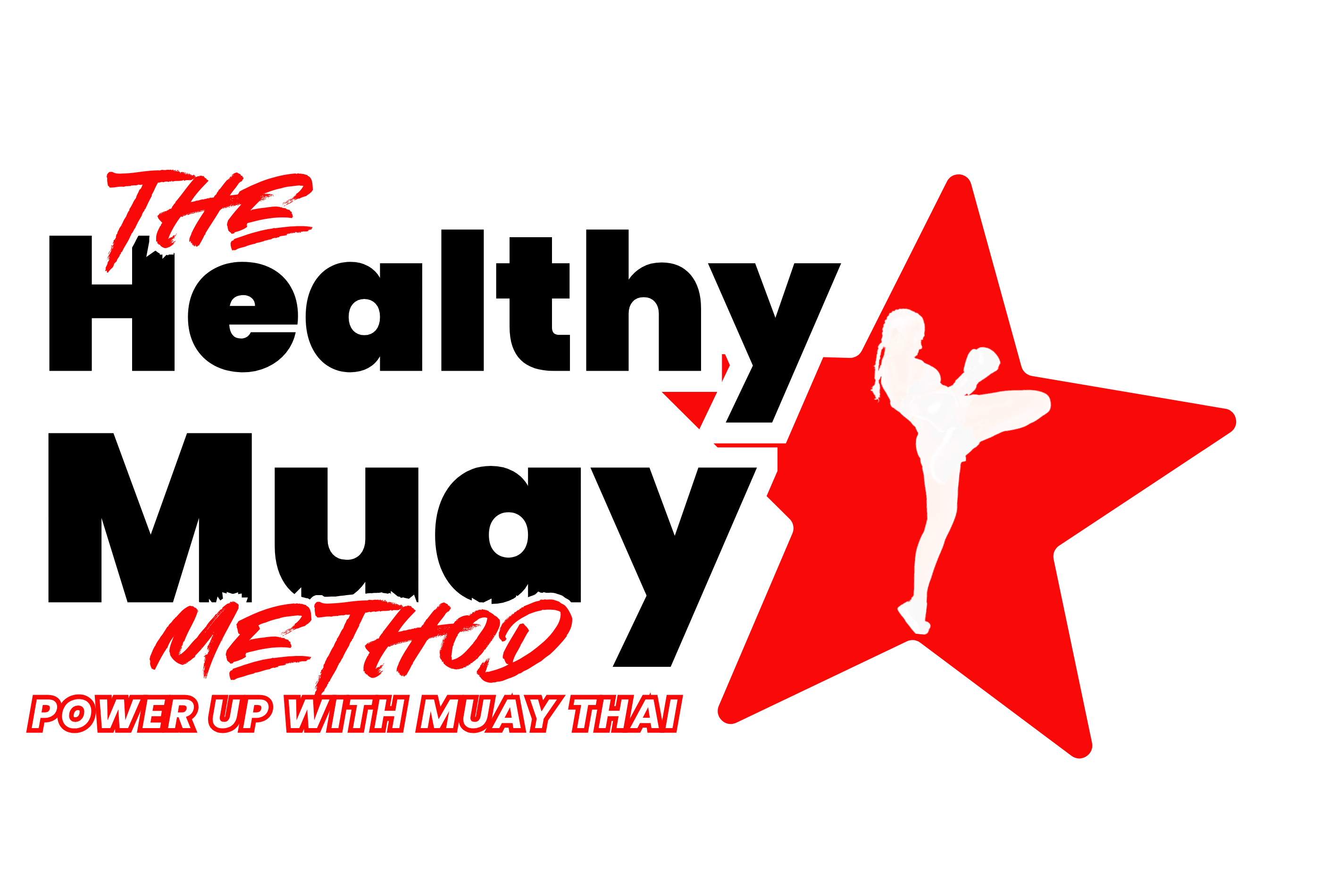 Healthy Muay