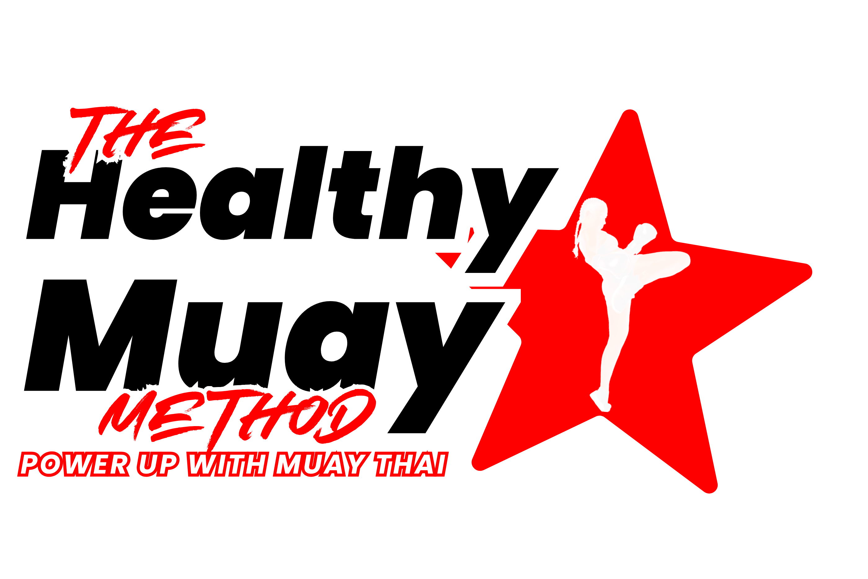 Healthy Muay