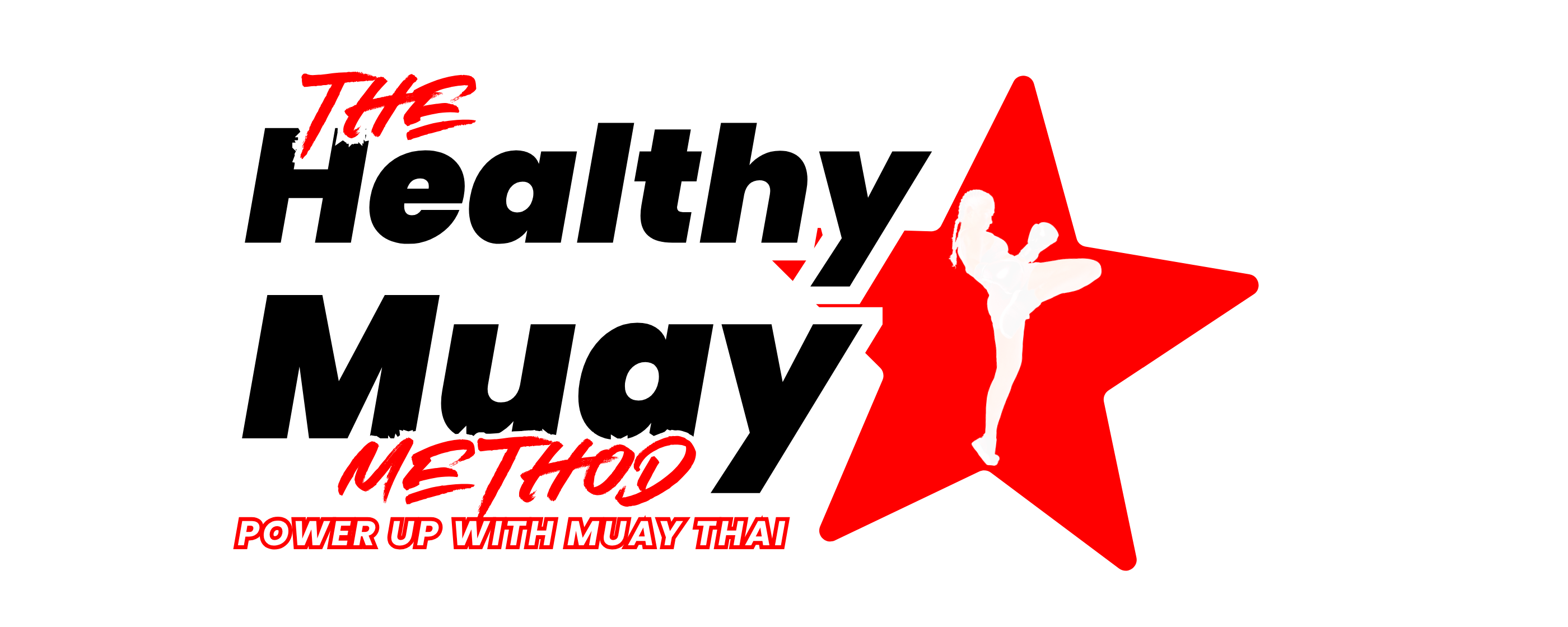 Healthy Muay