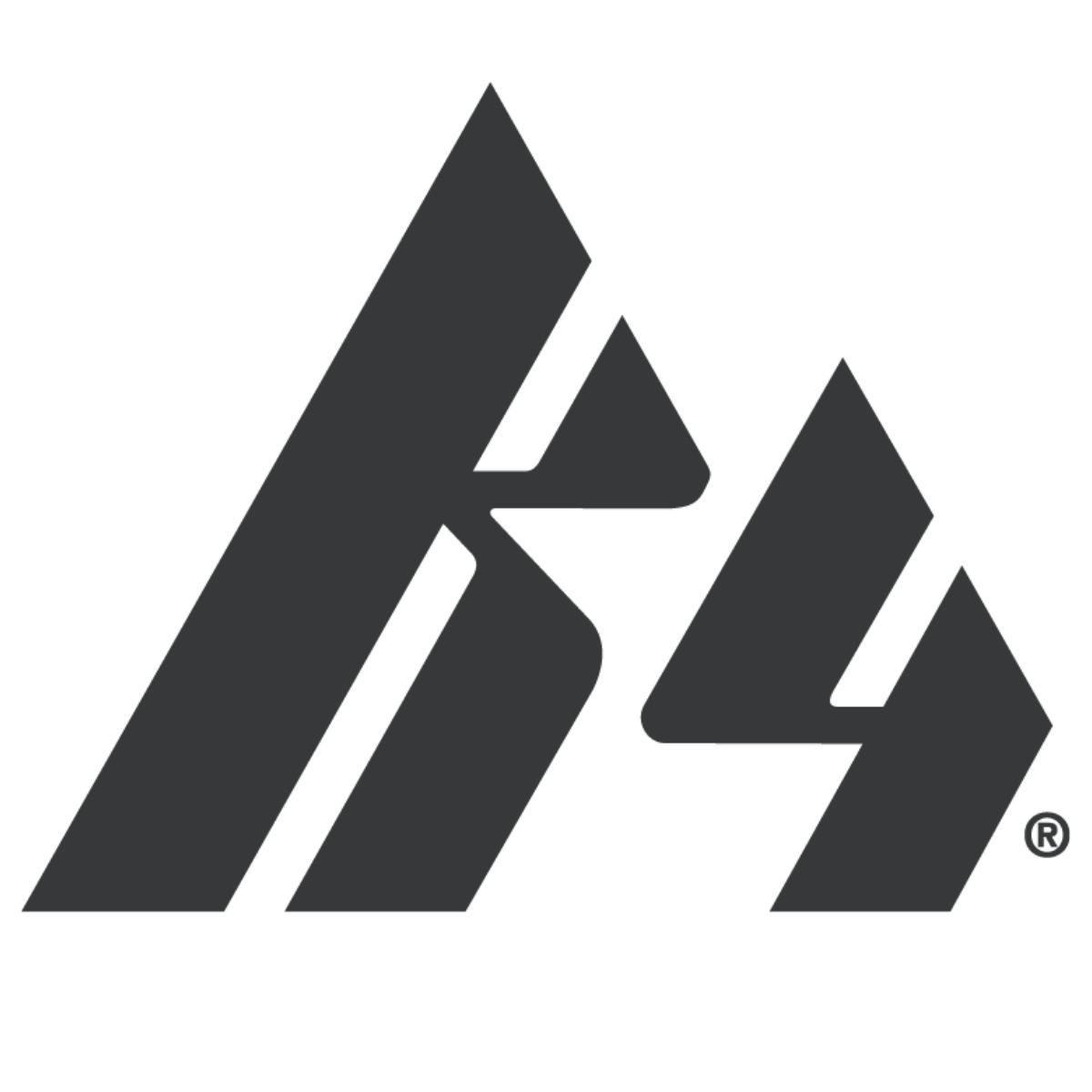 K4 Naprapati