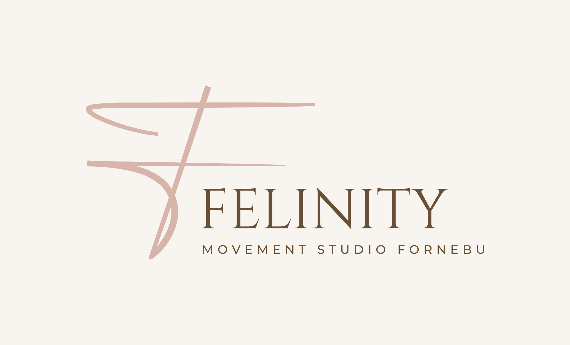 Felinity 