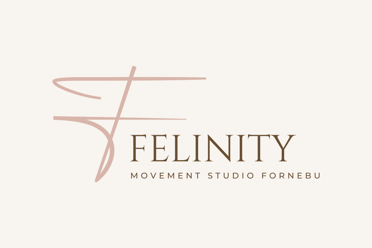 Felinity 
