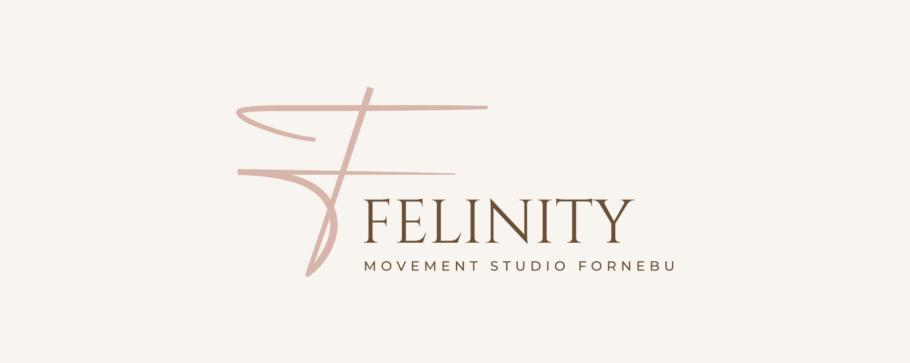 Felinity 
