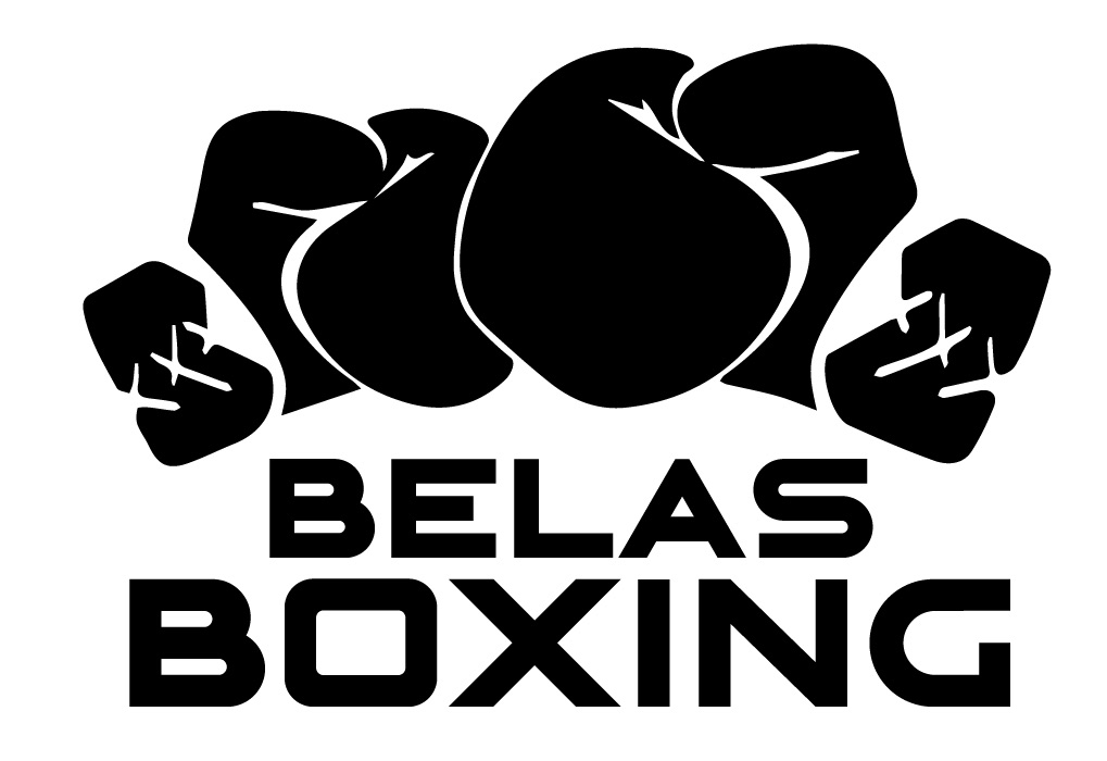 Belas Boxing