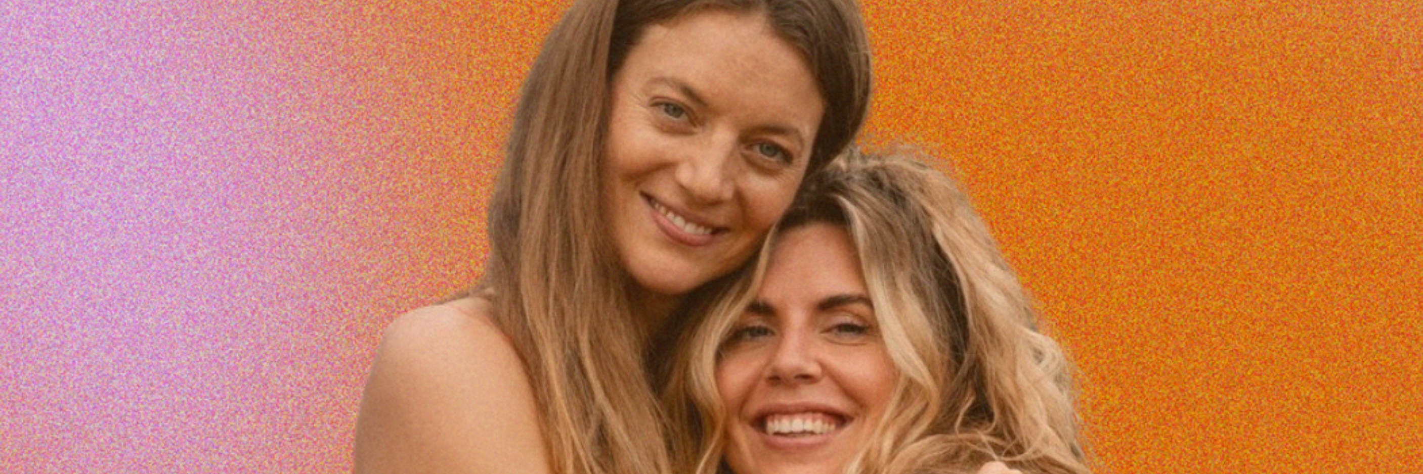 Winter Solance cover image