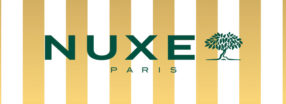 11:00 NUXE event 25/10 cover image