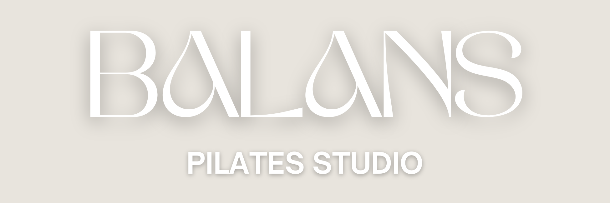 Balans Pilates Studio