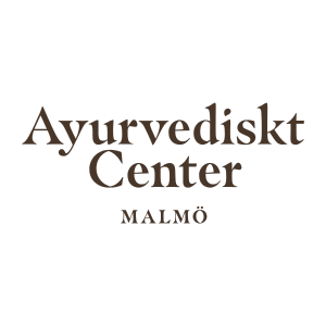 Ayurvediskt Center Malmö