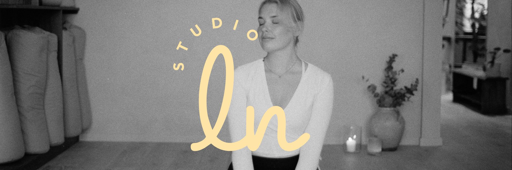 Studio Ellen