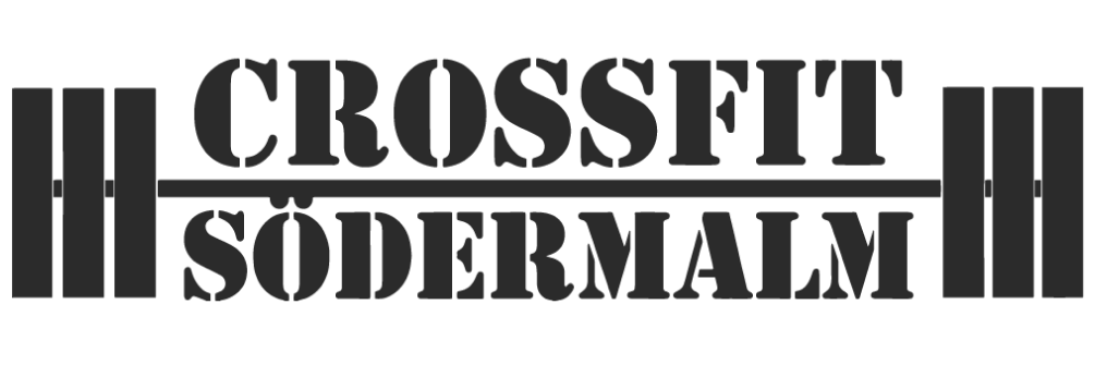 CrossFit Södermalm