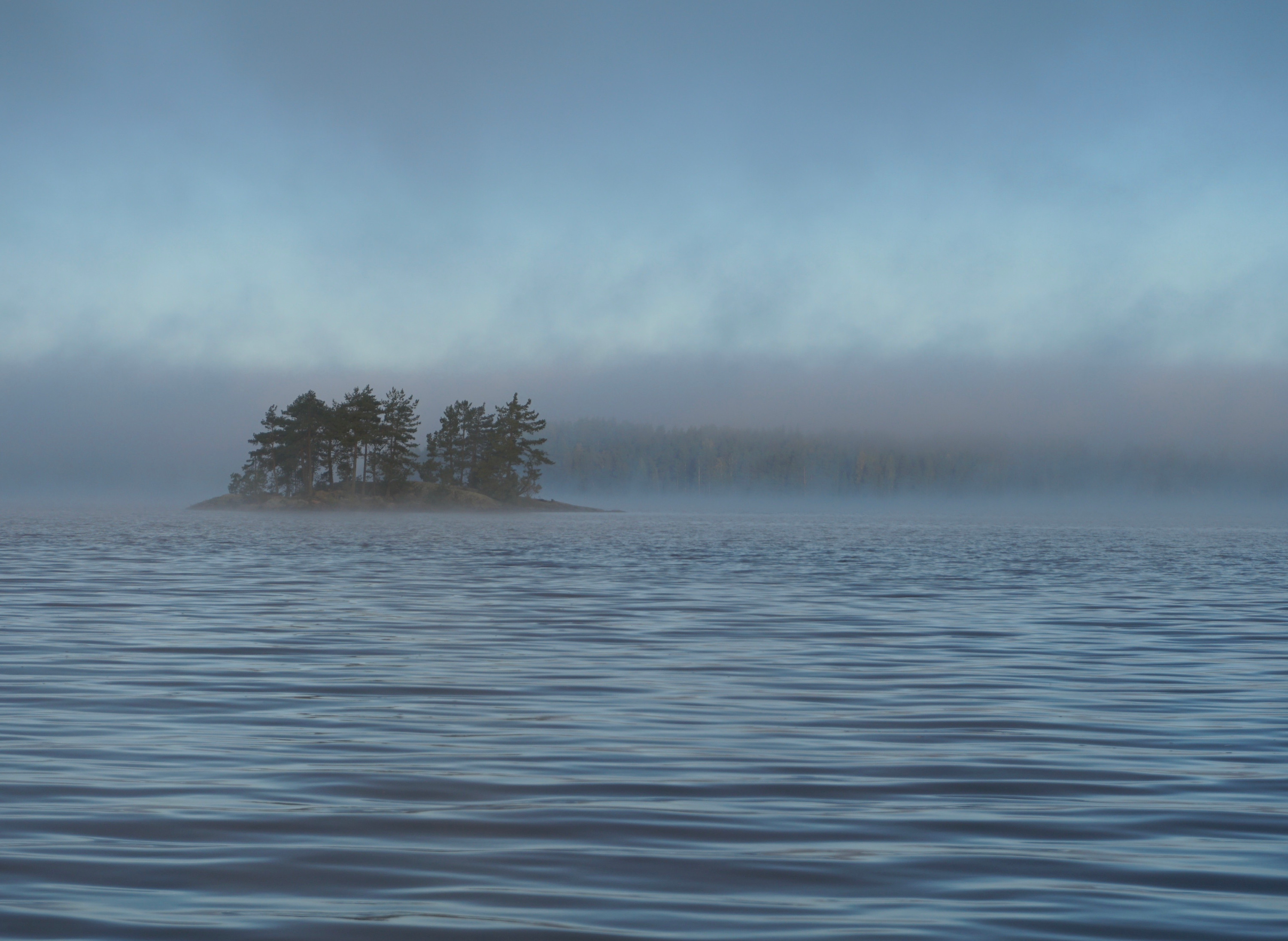 Joogaa stressin säätelyyn -kurssi (alennettu hinta) cover image