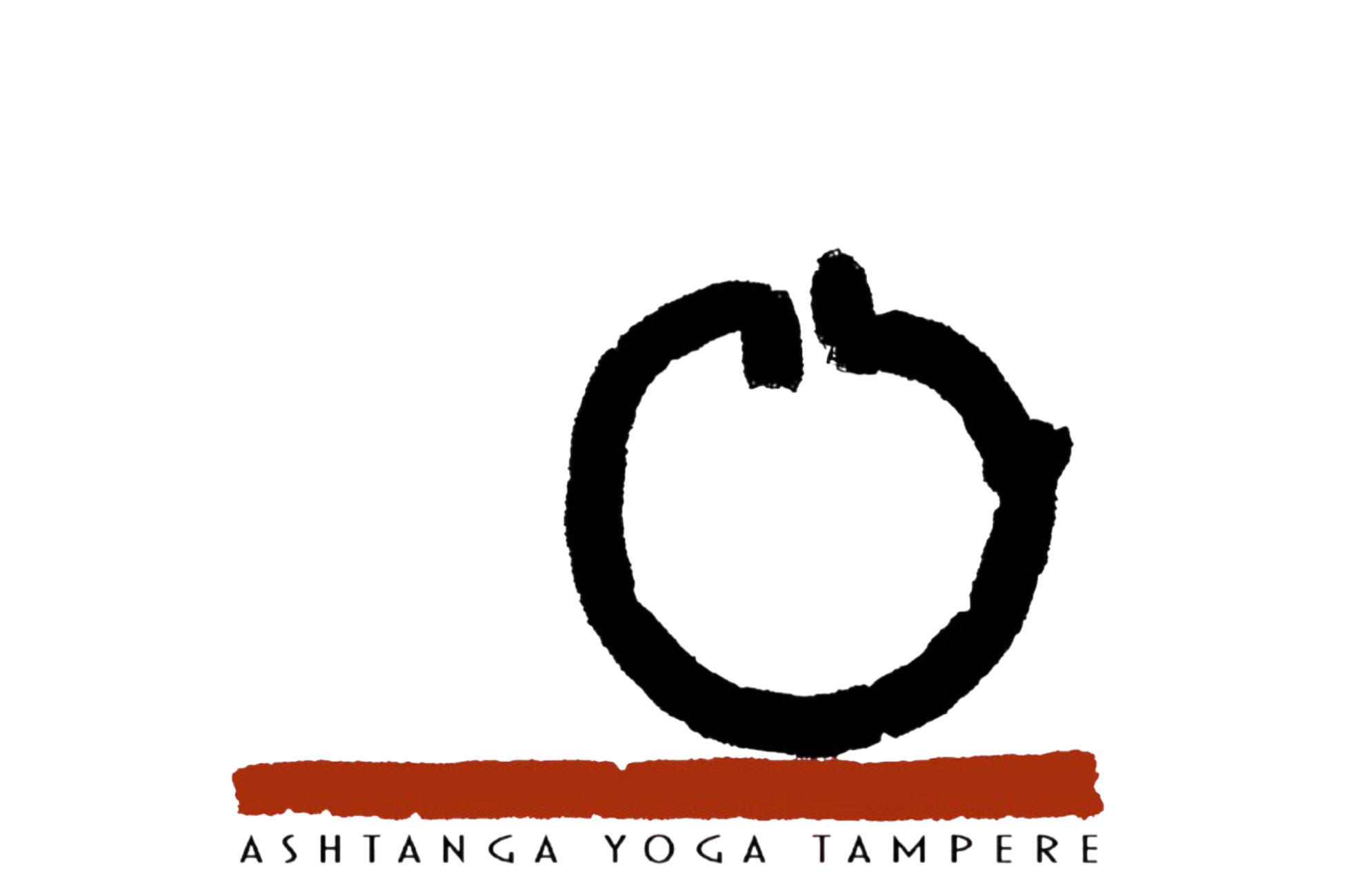 Ashtanga Yoga Tampere