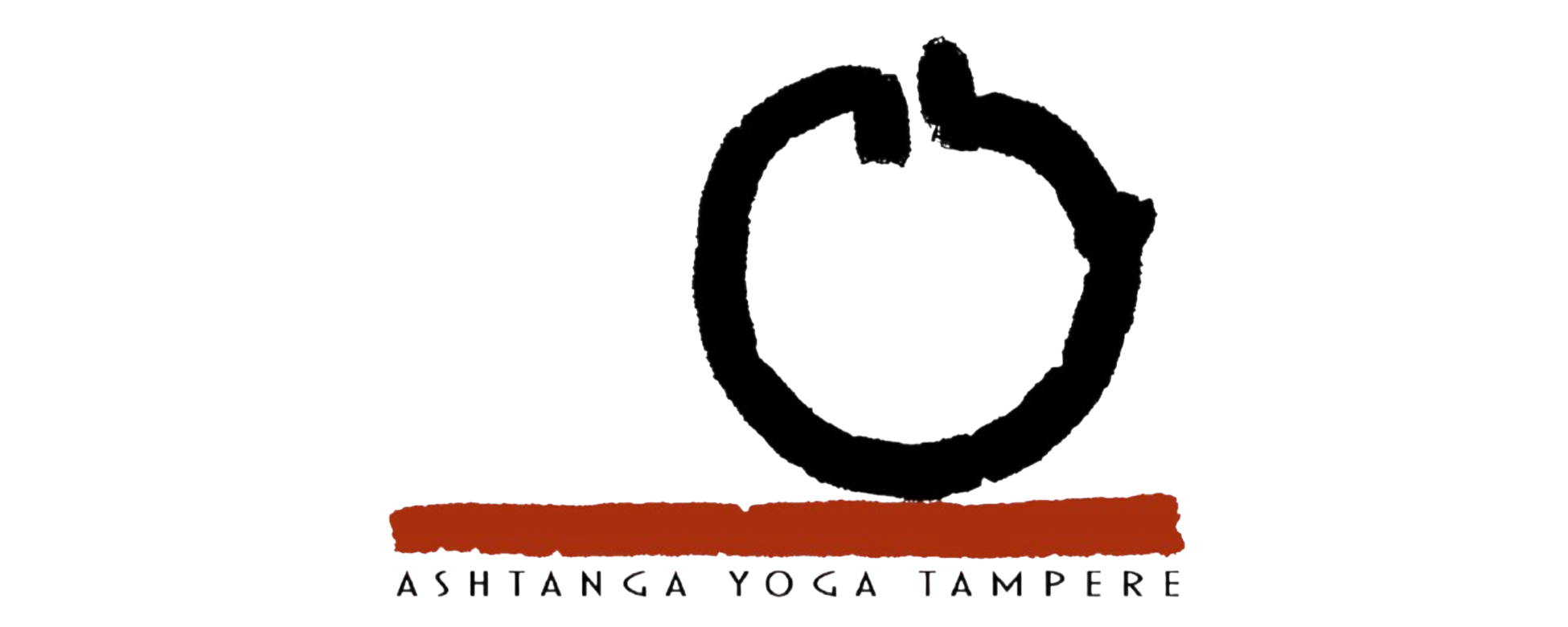 Ashtanga Yoga Tampere