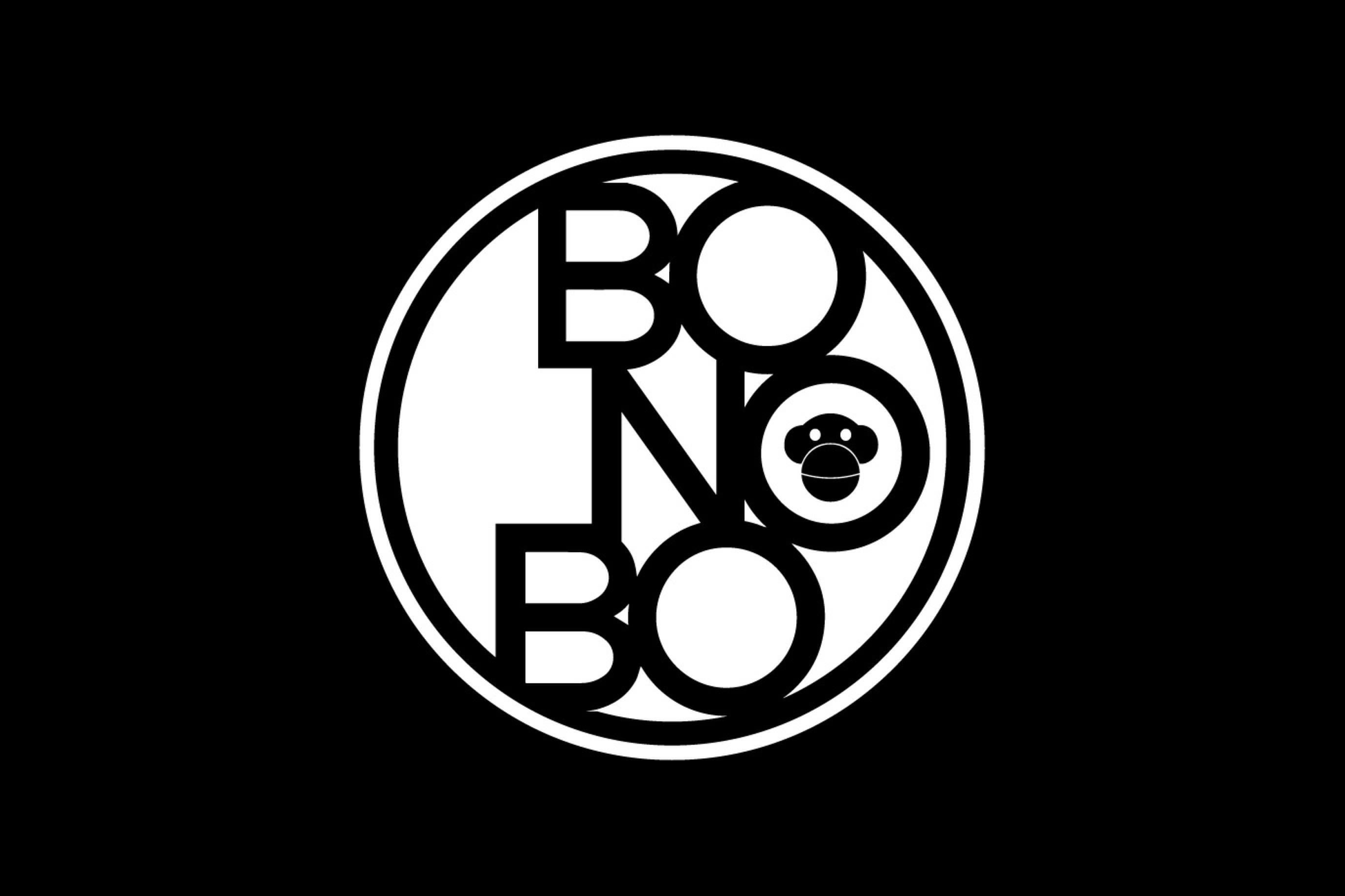 Bonobogym