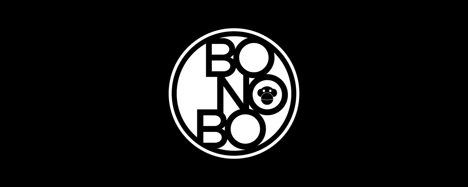 Bonobogym