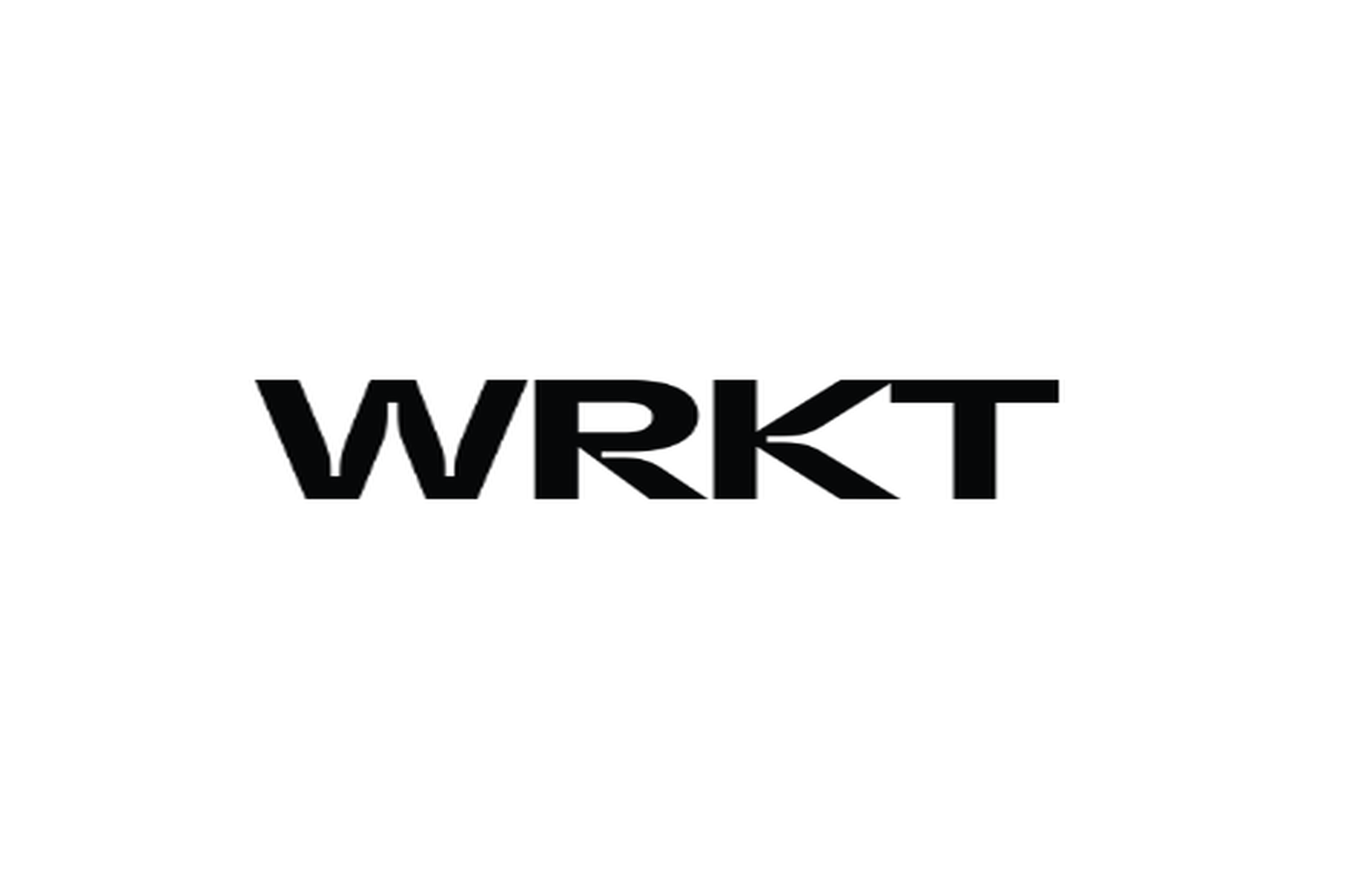 WRKT Nacka