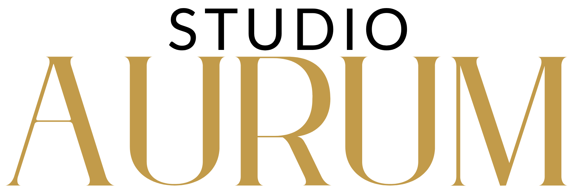 Studio Aurum
