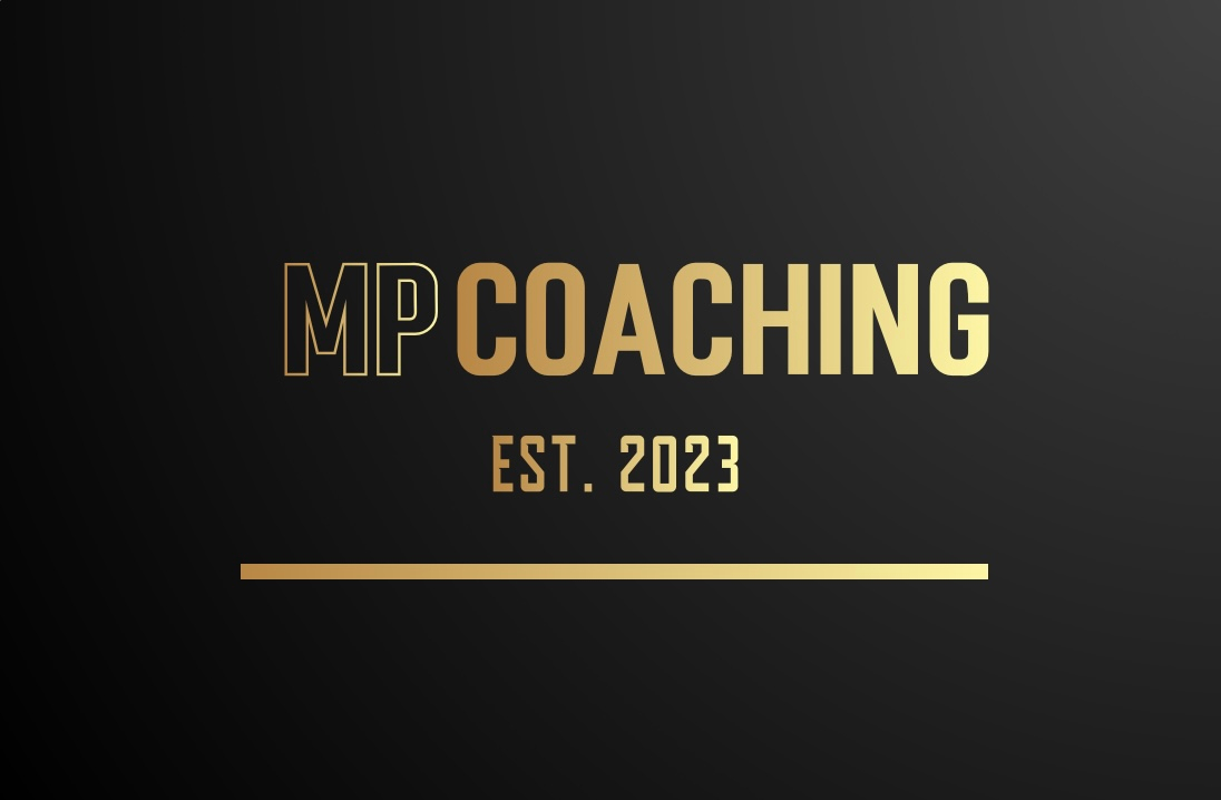 MP Coaching