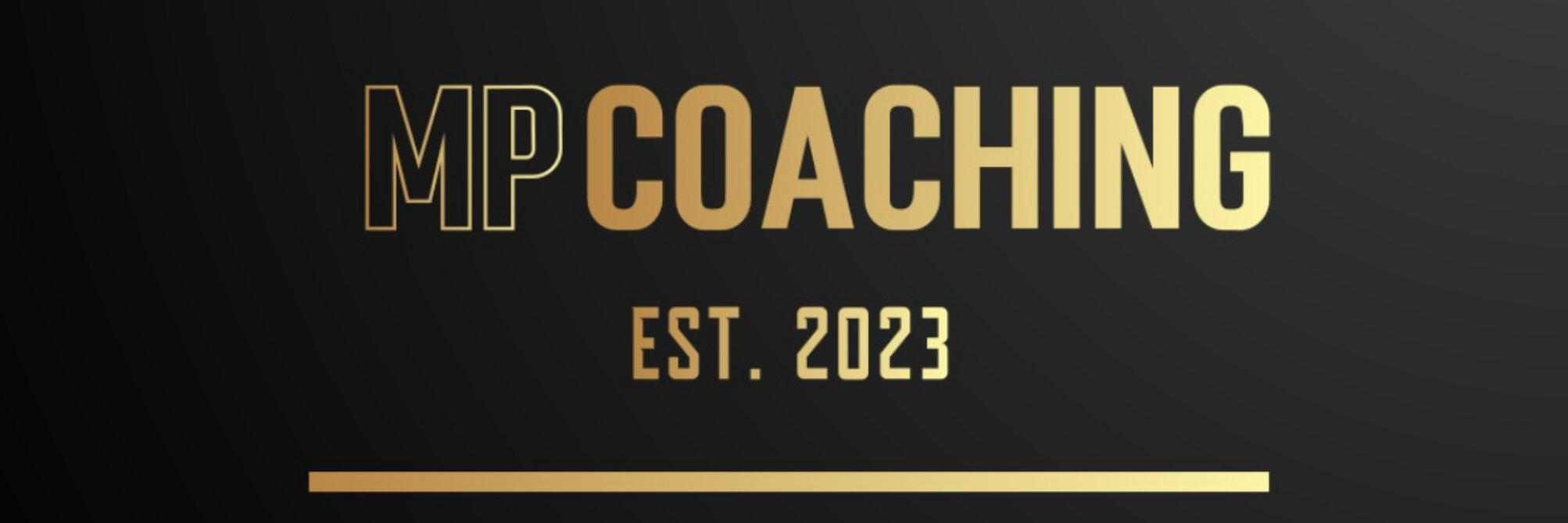 MP Coaching