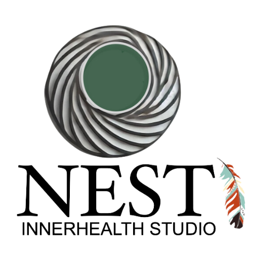 NEST INNERHEALTH STUDIO