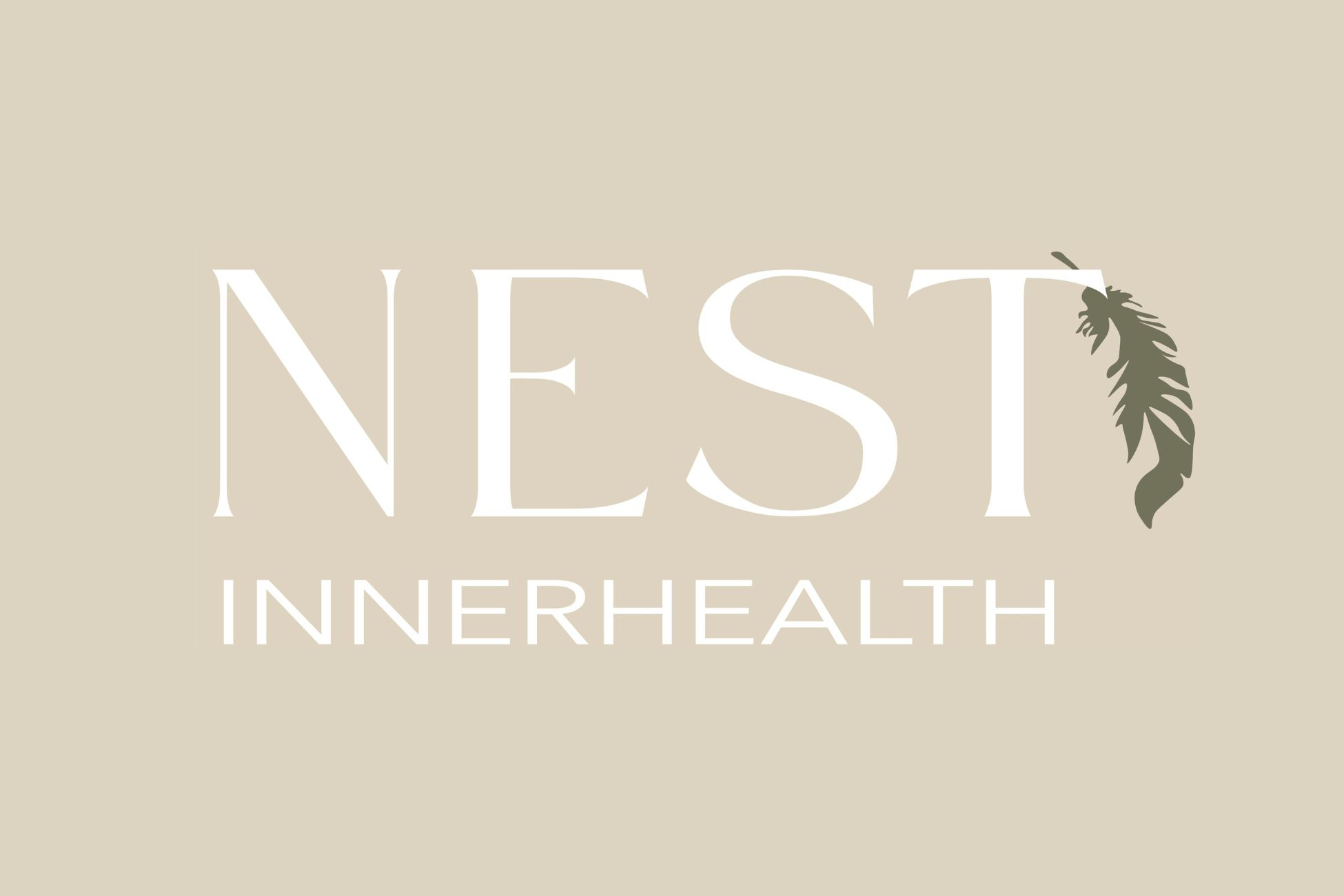 NEST INNERHEALTH STUDIO