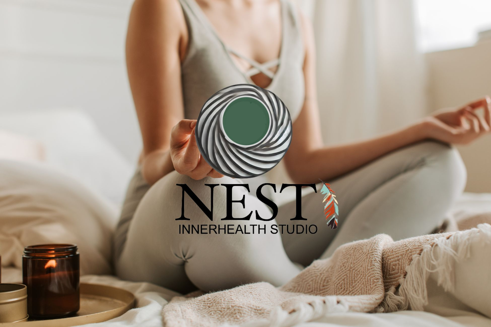 NEST INNERHEALTH STUDIO