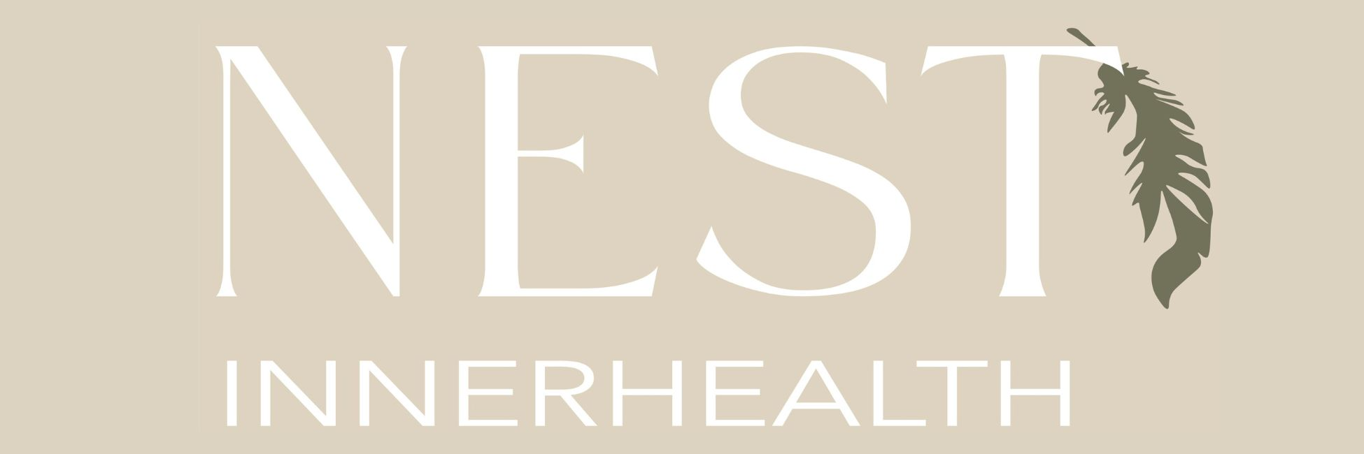 NEST INNERHEALTH STUDIO